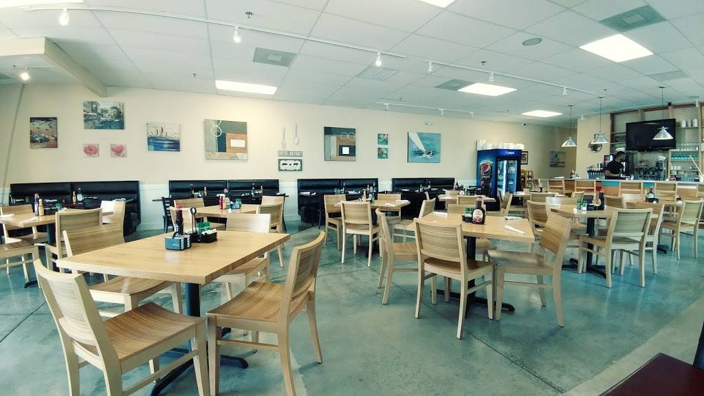 House of Omelets - Naples | restaurant | 1201 Piper Blvd, Naples, FL 34110, USA | 2396316402 OR +1 239-631-6402