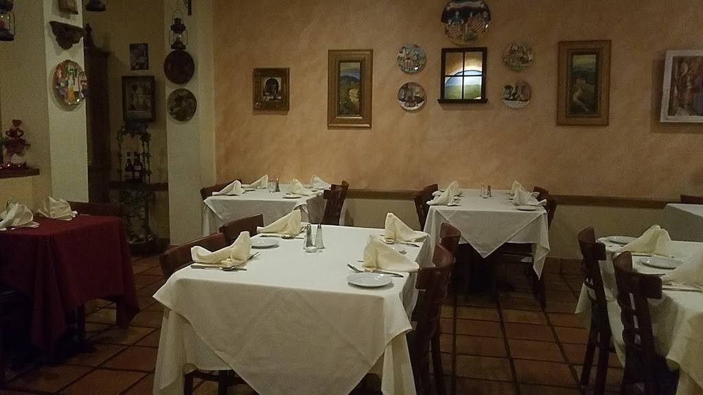 Villa Italia Ristorante | restaurant | 1028 Huntington Dr, Duarte, CA 91010, USA | 6263573938 OR +1 626-357-3938