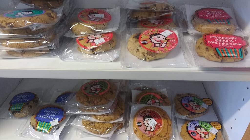 Smoothie King | restaurant | 718 Thompson Ln #117, Nashville, TN 37204, USA | 6154544652 OR +1 615-454-4652