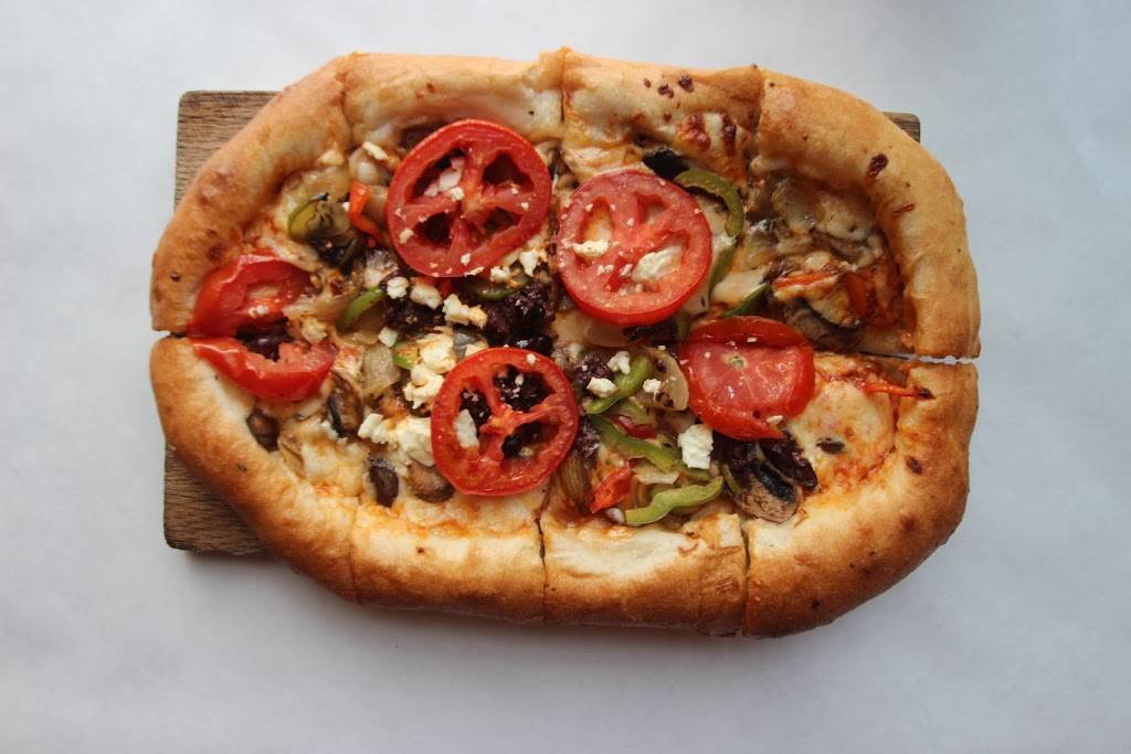 Cheebo | restaurant | 7533 Sunset Blvd, Los Angeles, CA 90046, USA | 3238507070 OR +1 323-850-7070