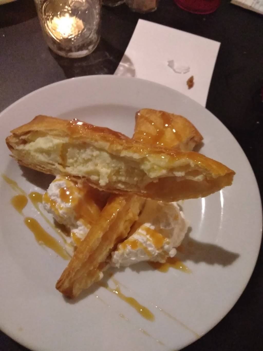 The Restaurant at Second Mill | restaurant | 1100 W Liberty St, Sumter, SC 29150, USA | 8037740270 OR +1 803-774-0270