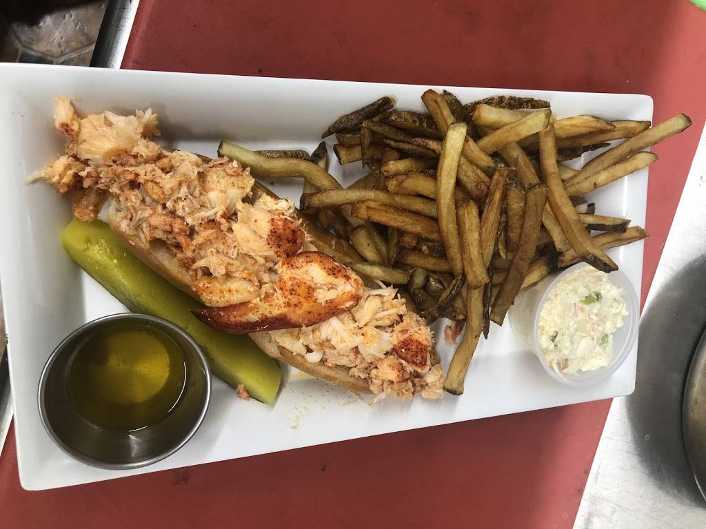 Softail Cafe & Grill | restaurant | 980 New Haven Rd, Durham, CT 06422, USA | 8603589205 OR +1 860-358-9205