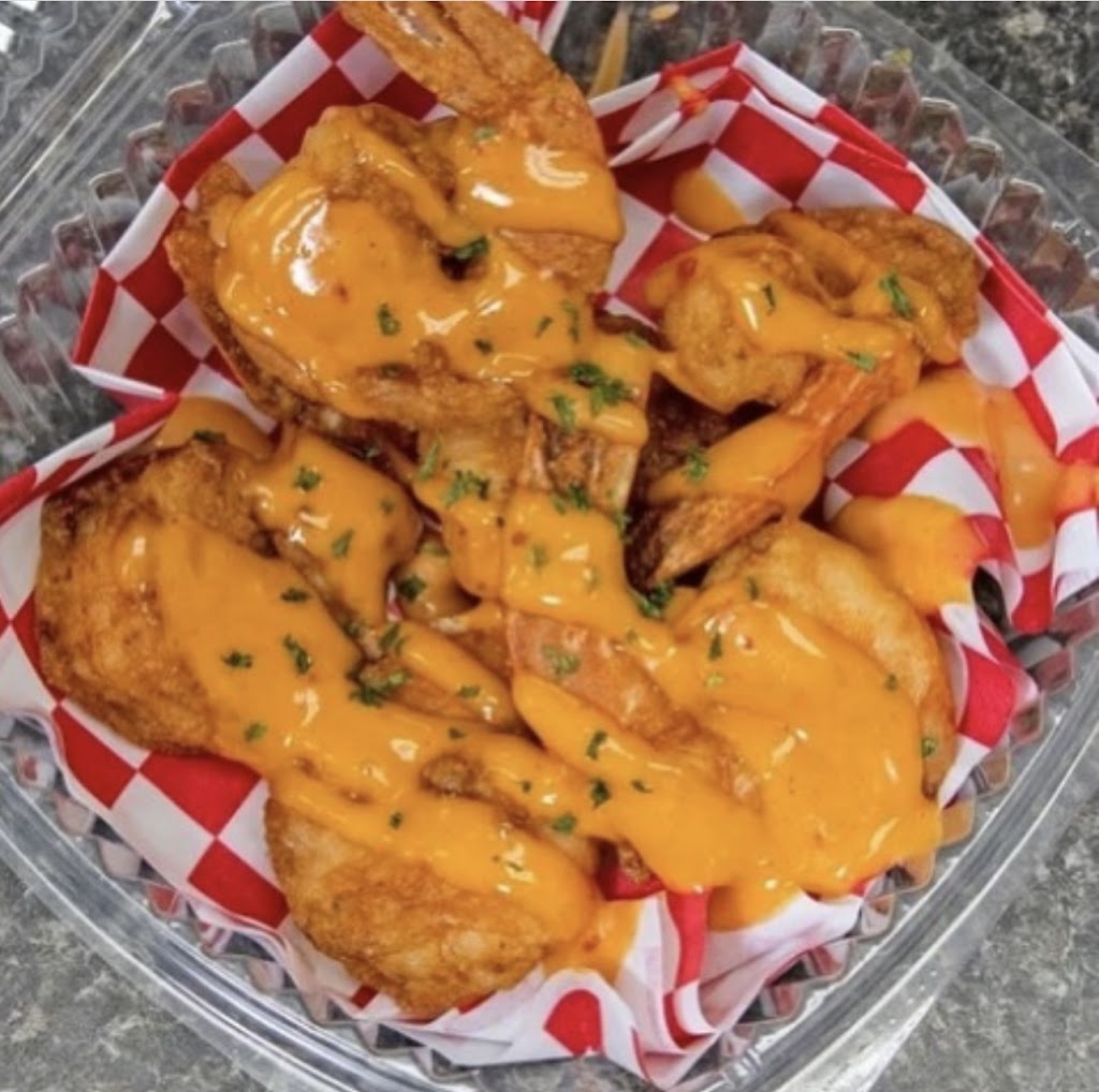 BeeBees Spot Lynchburg | restaurant | 6113 Fort Ave, Lynchburg, VA 24502, USA | 4342132637 OR +1 434-213-2637