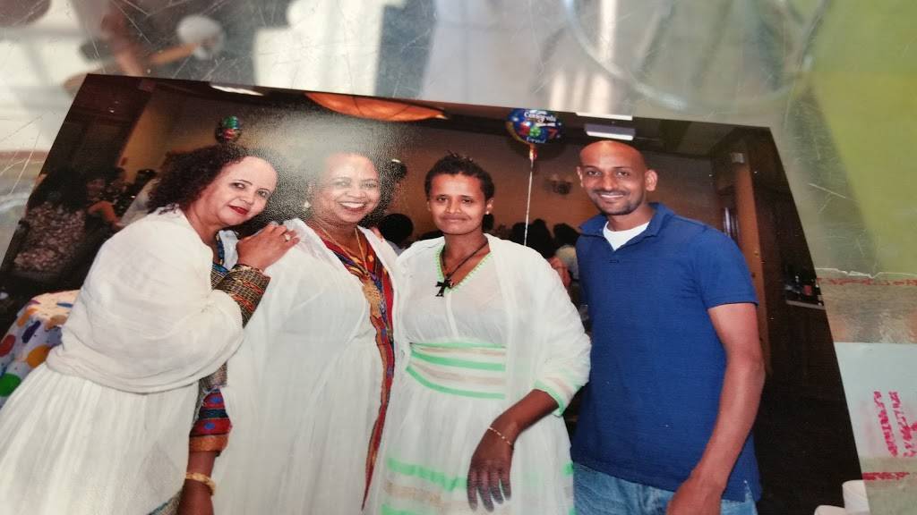 Abeba Foods To Go | restaurant | 6882 Shady Brook Ln, Dallas, TX 75231, USA | 2143617633 OR +1 214-361-7633