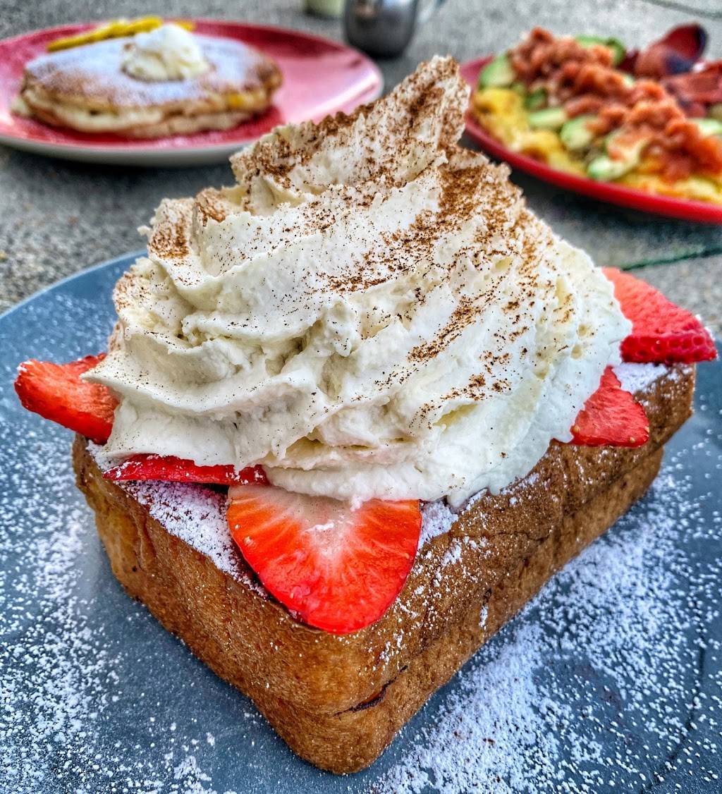 Corner Burger | restaurant | 4437 W 147th St, Lawndale, CA 90260, USA | 4242690364 OR +1 424-269-0364