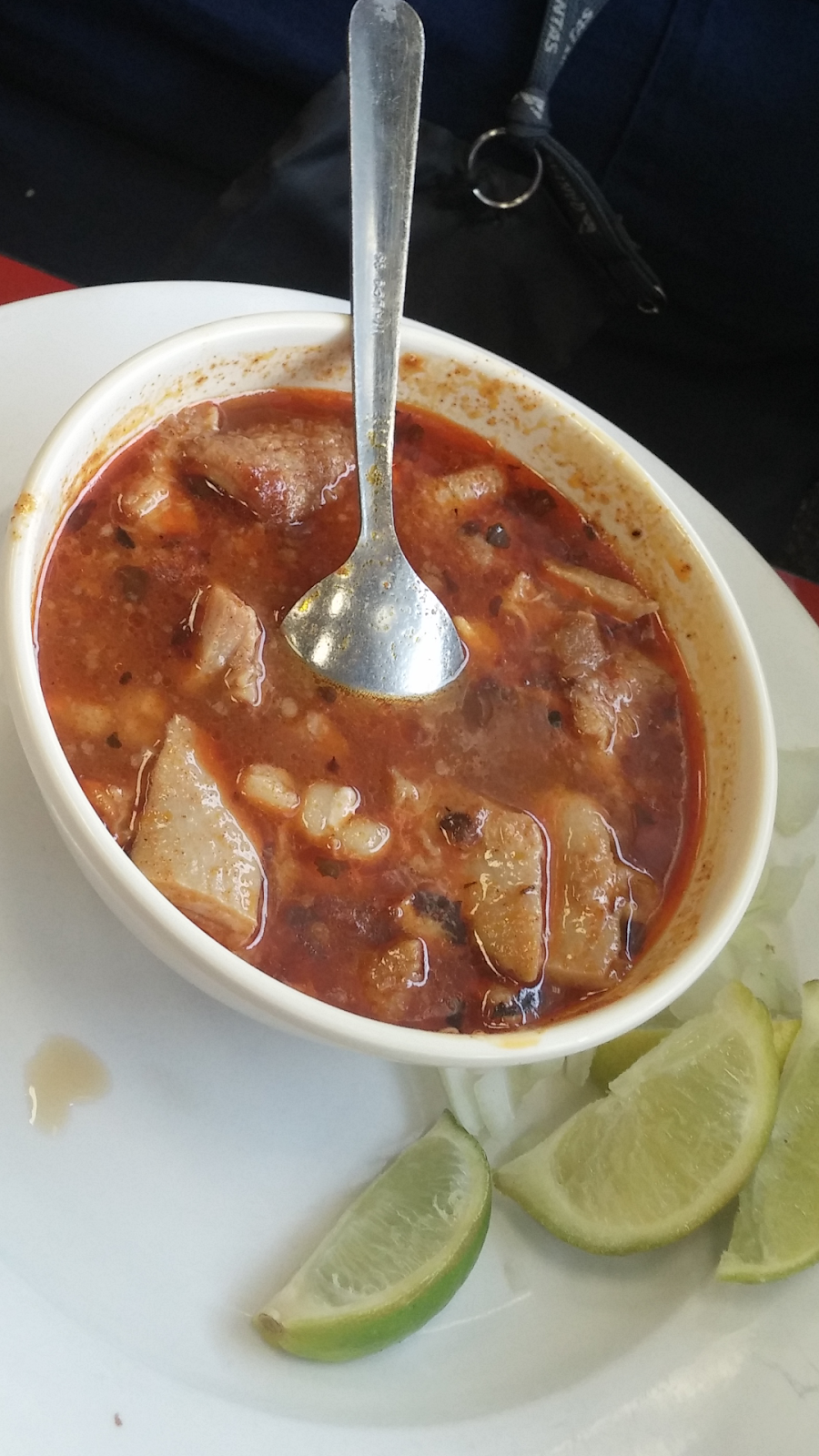 Tink-A-Tako 6 | restaurant | 3227 SW Military Dr #101, San Antonio, TX 78211, USA | 2109247700 OR +1 210-924-7700