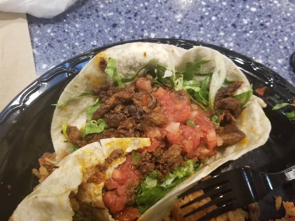 360° Gourmet Burrito | restaurant | Terminal 1, Gate B-15, McCarran International Airport, 5757 Wayne Newton Blvd, Las Vegas, NV 89119, USA | 8776727467 OR +1 877-672-7467