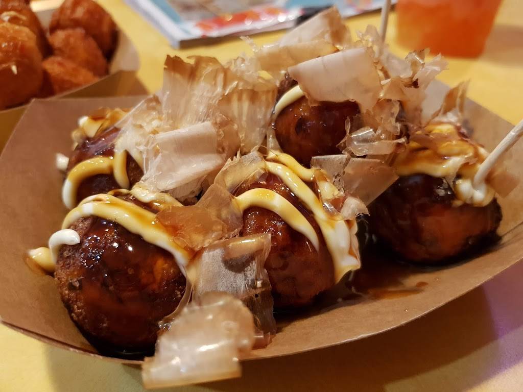 Quickly | meal takeaway | 2100 16th St, Sacramento, CA 95818, USA | 9164468866 OR +1 916-446-8866