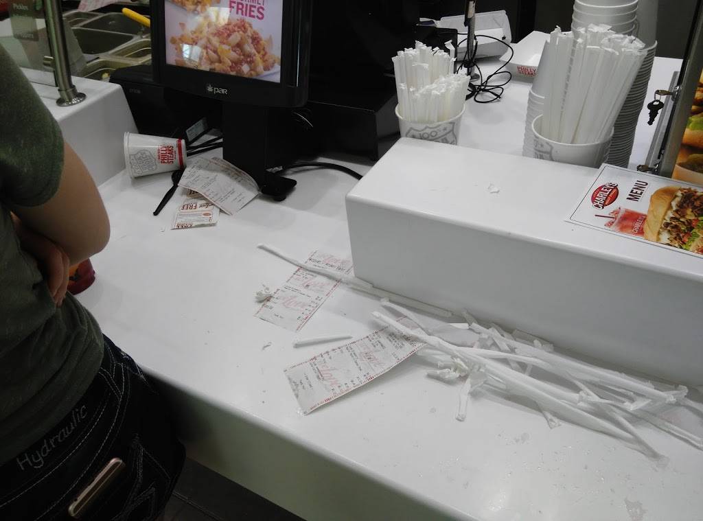 Charleys Philly Steaks | restaurant | 1689 Arden Way Ste 2026, Sacramento, CA 95815, USA | 4082078154 OR +1 408-207-8154