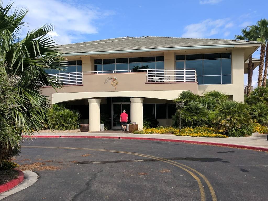 Wildhorse Golf Club | restaurant | 2100 W Warm Springs Rd, Henderson, NV 89014, USA | 7024349000 OR +1 702-434-9000
