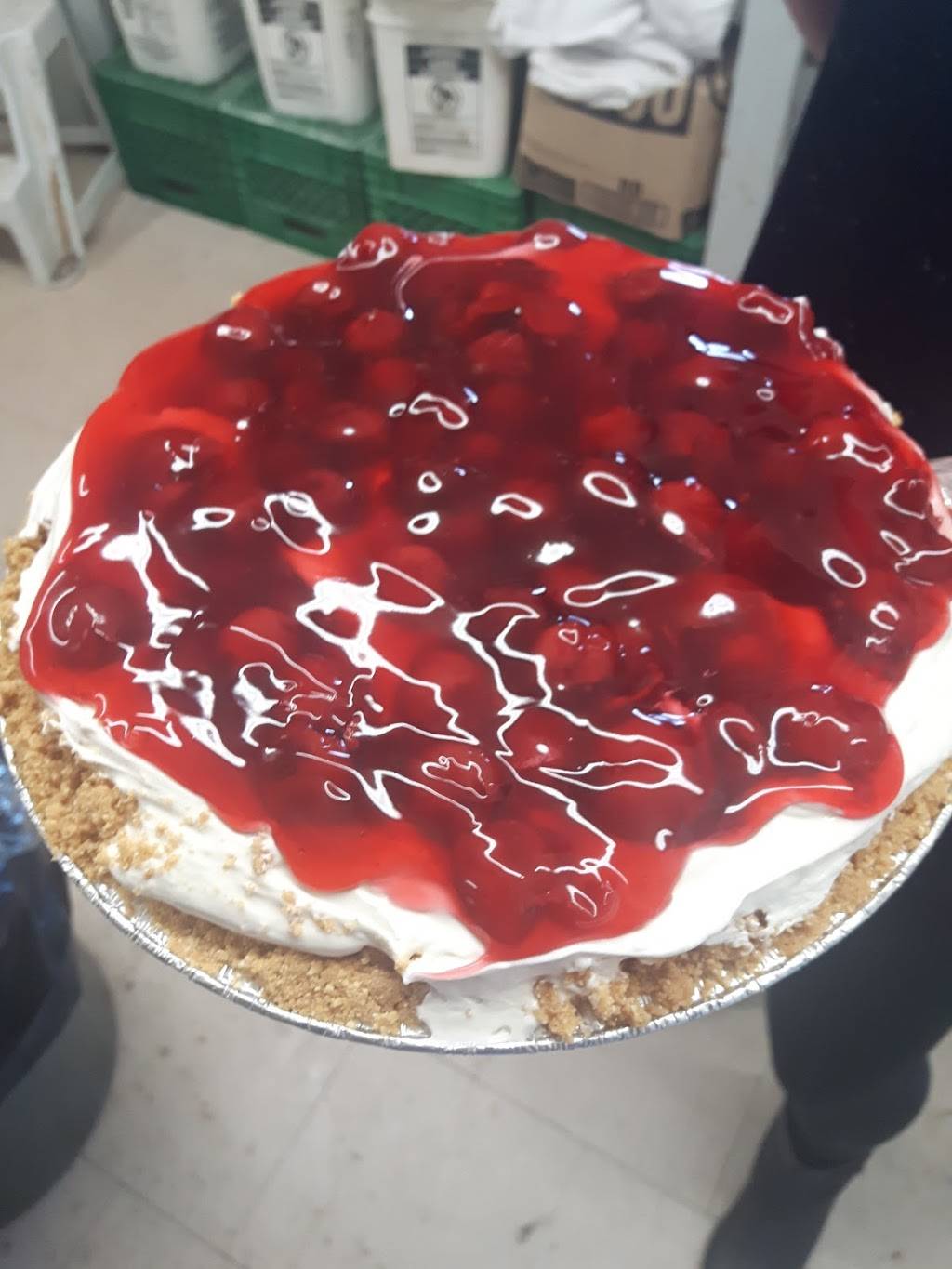 Comfort and Soul | restaurant | 8619 Talbot Trail, Cedar Springs, ON N0P 1E0, Canada | 5193594349 OR +1 519-359-4349