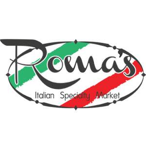 Romas Italian Specialty Market | meal takeaway | 4029 Brownsville Rd, Feasterville-Trevose, PA 19053, USA | 2153556666 OR +1 215-355-6666