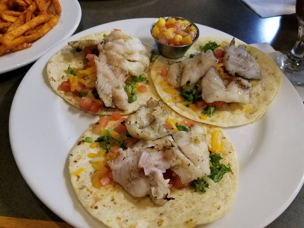 Apollos Bistro | restaurant | 6520 Richies Way, Apollo Beach, FL 33572, USA | 8136412685 OR +1 813-641-2685