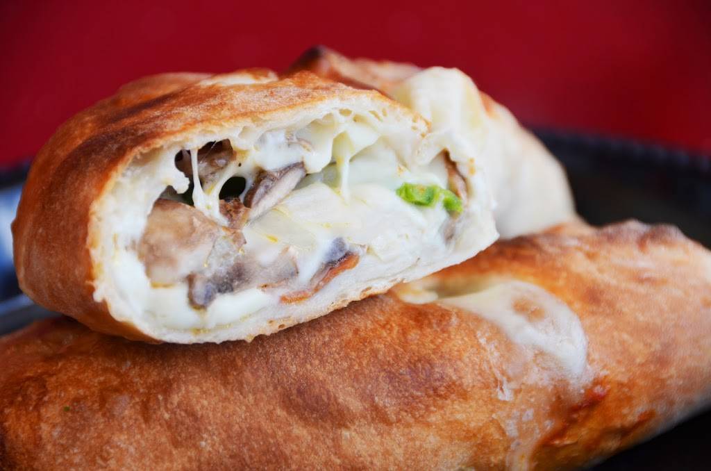 Samis Pizza Pasta Grill | restaurant | 227 N Collier Blvd, Marco Island, FL 34145, USA | 2393897499 OR +1 239-389-7499