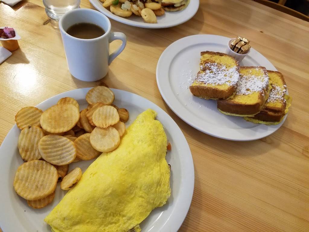 Good Neighbor Restaurant | restaurant | 3701 Cahuenga Blvd, Studio City, CA 91604, USA | 8187614627 OR +1 818-761-4627