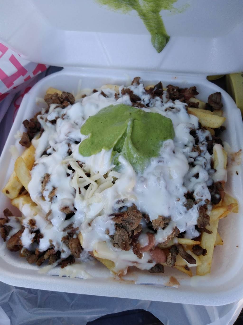 El Comedor | restaurant | 2202 W Edinger Ave, Santa Ana, CA 92704, USA | 7142062668 OR +1 714-206-2668