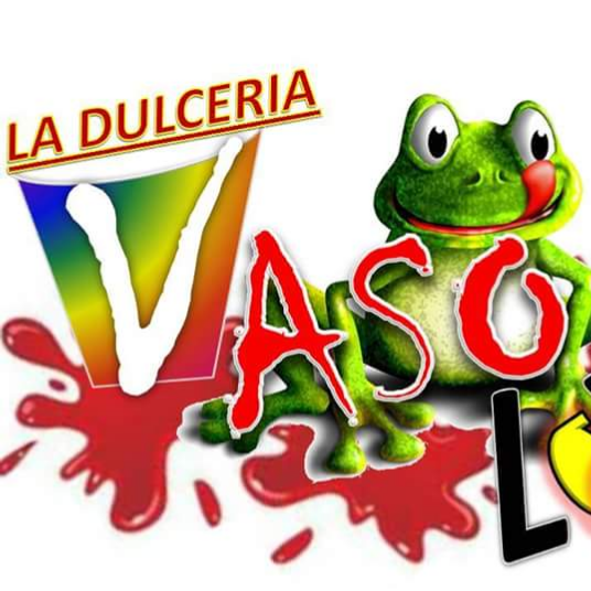 LA DULCERIA (Salt lake indoor Swapmeet) | restaurant | 1500 W 3500 S, West Valley City, UT 84119, USA | 8013476726 OR +1 801-347-6726