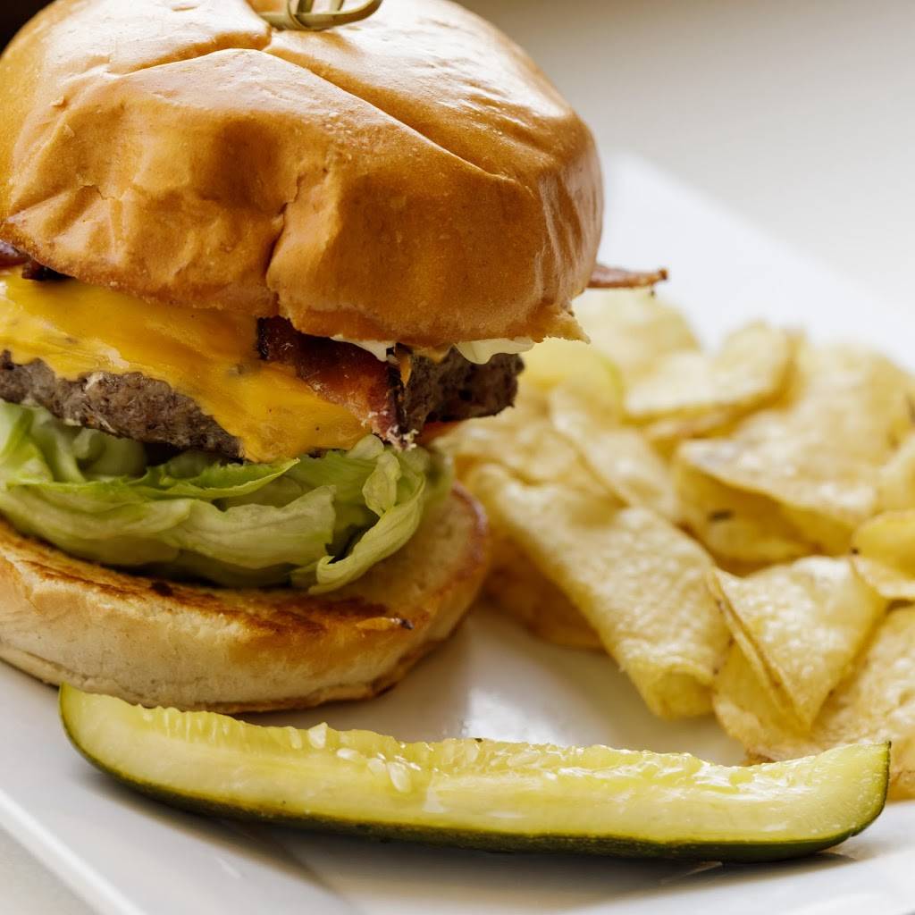 Scramble, a Breakfast & Lunch Joint | restaurant | 9832 N 7th St #1, Phoenix, AZ 85020, USA | 6023742294 OR +1 602-374-2294