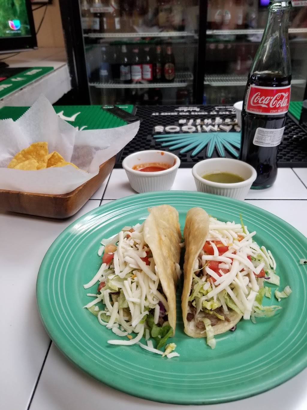 Chemas | restaurant | 1845 Prater Way E, Sparks, NV 89431, USA | 7753588828 OR +1 775-358-8828