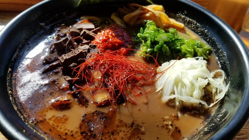 Soup Shack Brookline | restaurant | 401 Harvard St, Brookline, MA 02446, USA | 6173835038 OR +1 617-383-5038