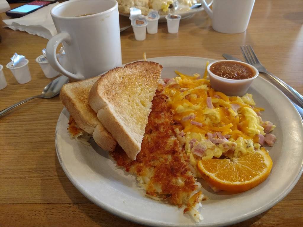 Snooty Pig Cafe | cafe | 2940 Justin Rd, Highland Village, TX 75077, USA | 9729661091 OR +1 972-966-1091
