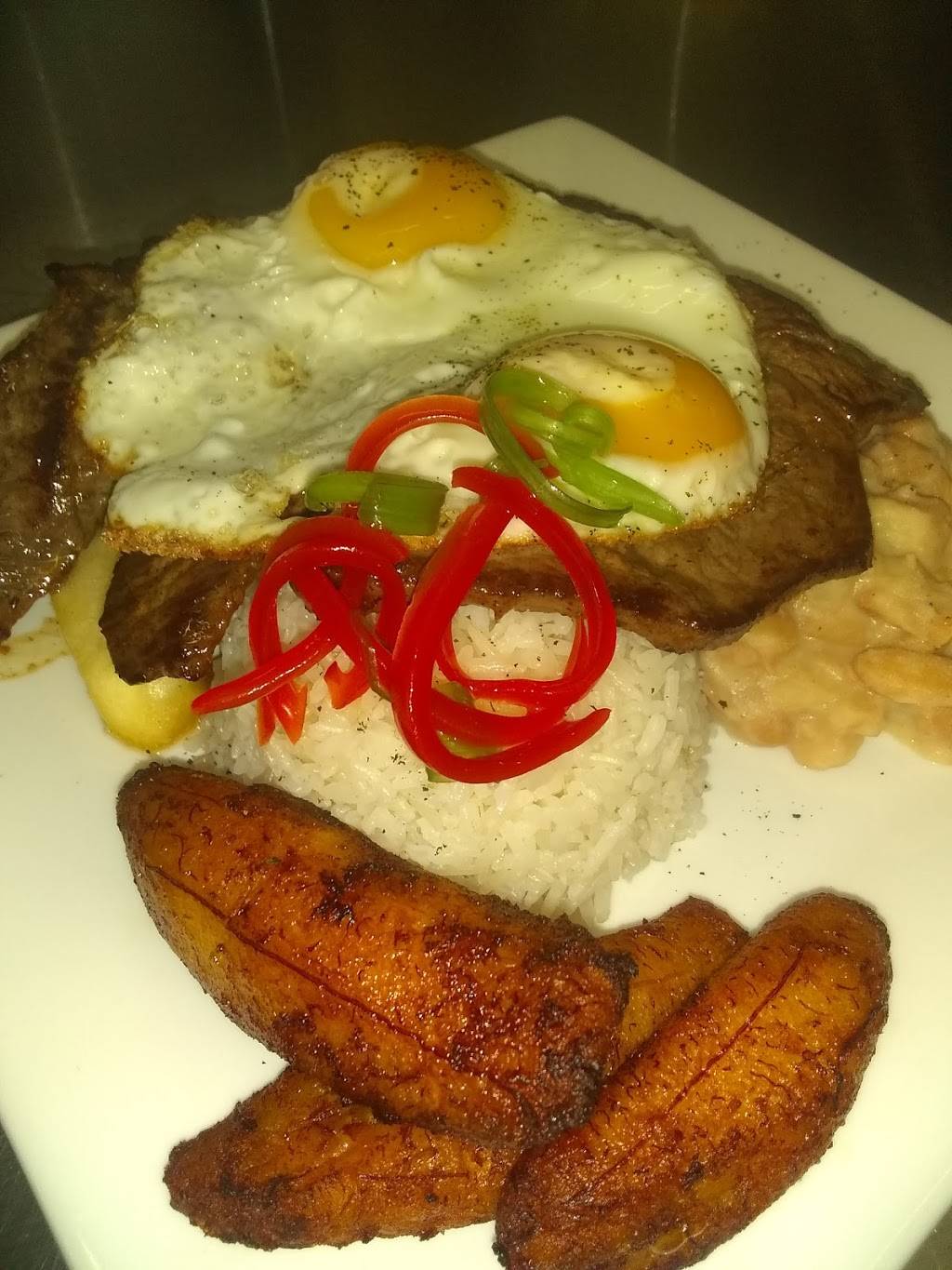 INKA’S Peruvian Restaurant | restaurant | 184 Broadway #10, Saugus, MA 01906, USA | 6177748910 OR +1 617-774-8910