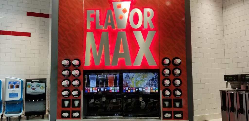 MiniMax Food Mart #4 | restaurant | 16009 Farm to Market Rd 1325 #100, Austin, TX 78728, USA | 5128139300 OR +1 512-813-9300