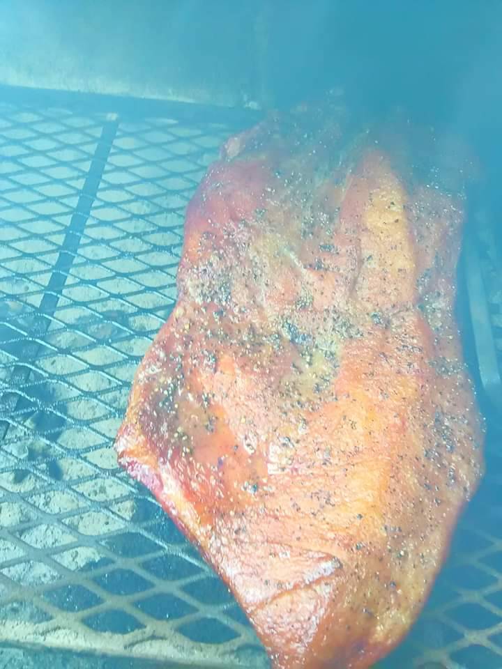 King of the barrel | restaurant | 1530 Gorman, San Antonio, TX 78202, USA | 2109611689 OR +1 210-961-1689