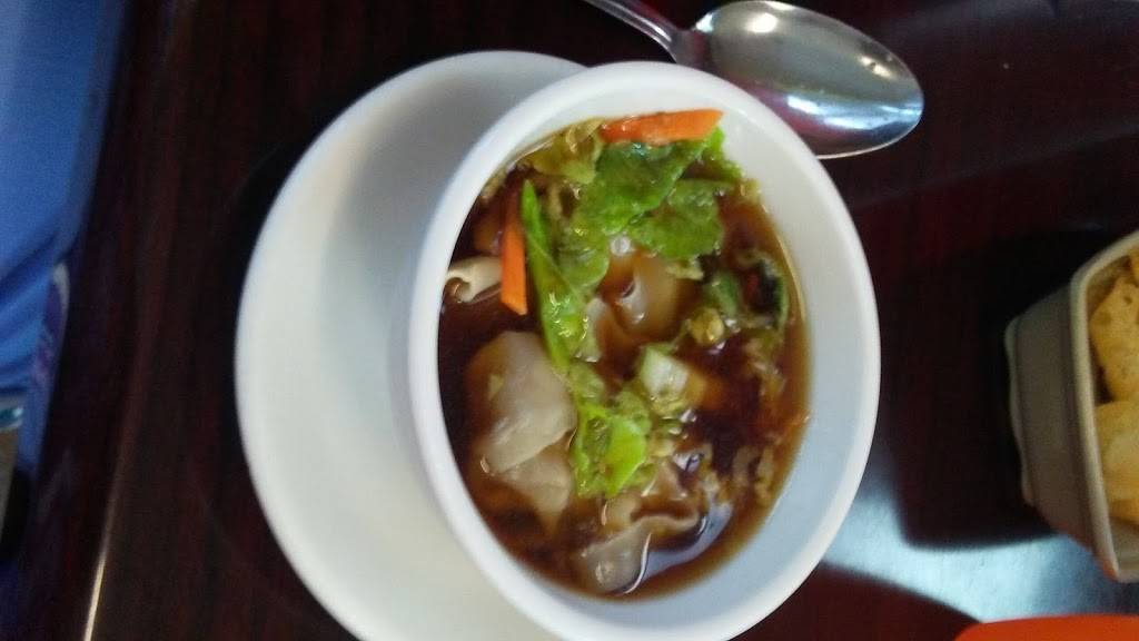 Oriental Garden | restaurant | 412 UT-198, Salem, UT 84653, USA | 8014239196 OR +1 801-423-9196