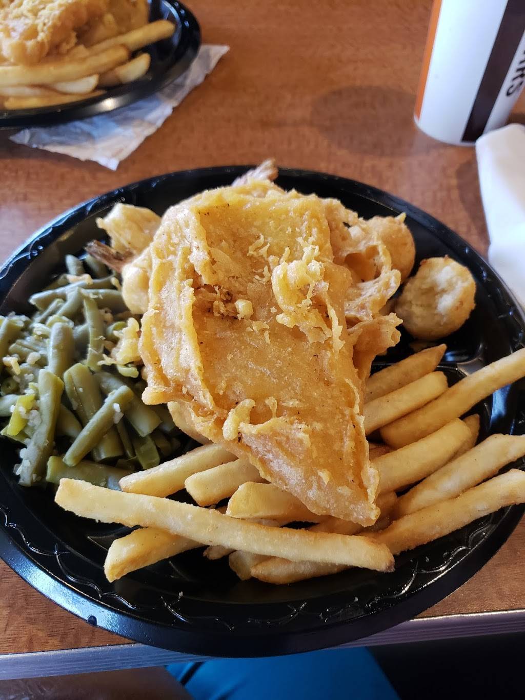 A&W | restaurant | 9375 Forest Ln, Dallas, TX 75243, USA | 2143478946 OR +1 214-347-8946