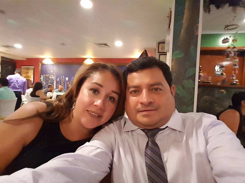 Restaurant Cordillera | restaurant | 234 Harrison Ave, Harrison, NJ 07029, USA | 9734848155 OR +1 973-484-8155