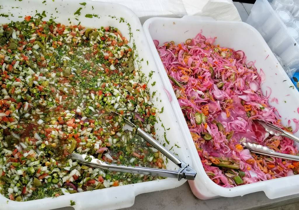 Tacos Indiana | restaurant | San Fernando, CA 91340, USA | 3234275176 OR +1 323-427-5176