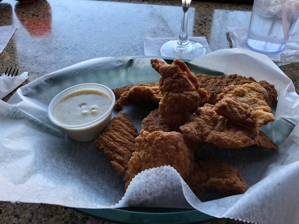 Karems Grill & Pub | restaurant | 9424 Norton Commons Blvd, Prospect, KY 40059, USA | 5023275646 OR +1 502-327-5646