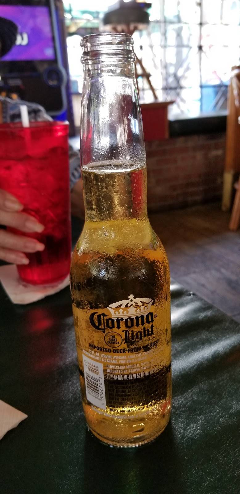 Old Key West Bar & Grill | restaurant | 2451 Central Ave, St. Petersburg, FL 33713, USA | 7276230969 OR +1 727-623-0969