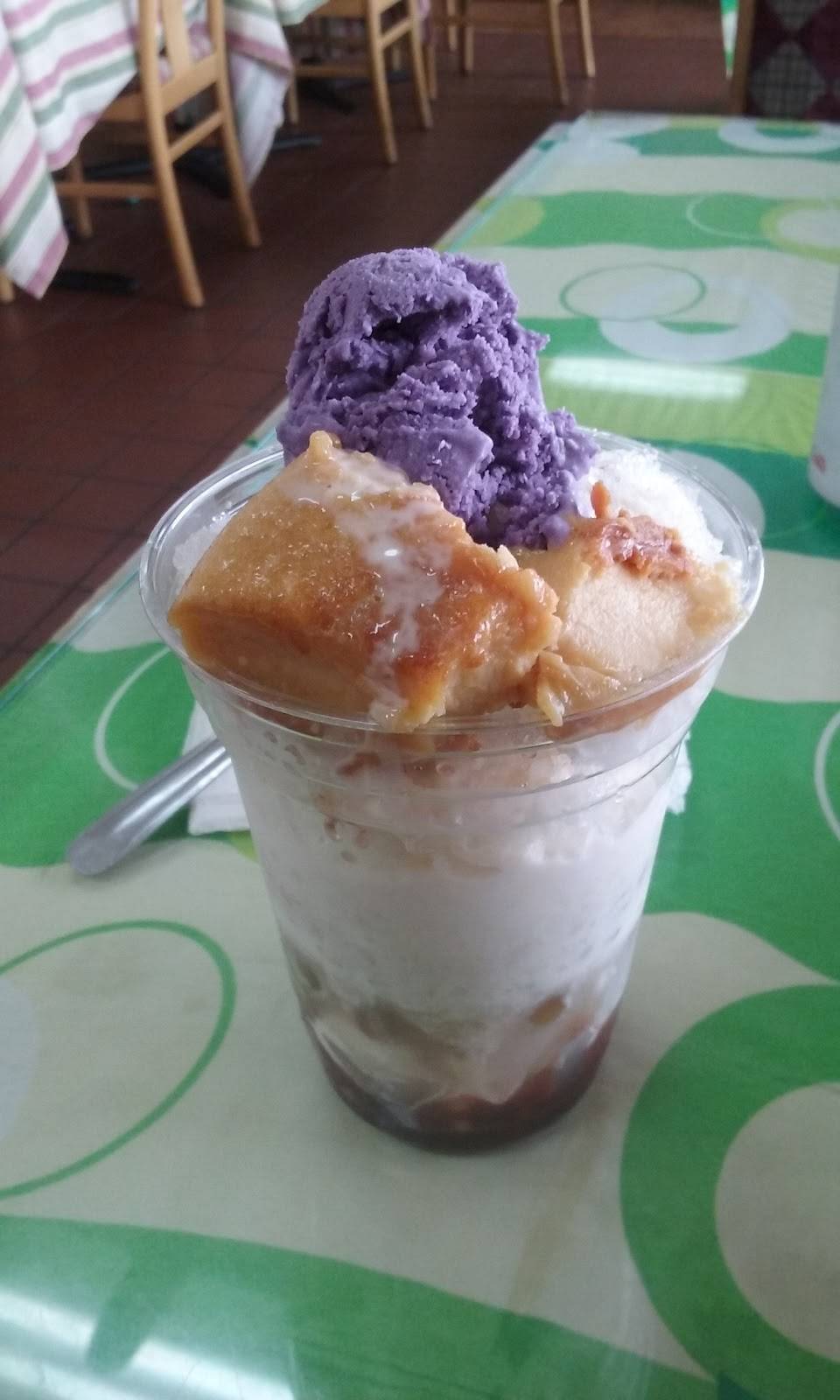 Pinoys Place Restaurant | restaurant | 676 Bockman Rd # D, San Lorenzo, CA 94580, USA | 5102784328 OR +1 510-278-4328