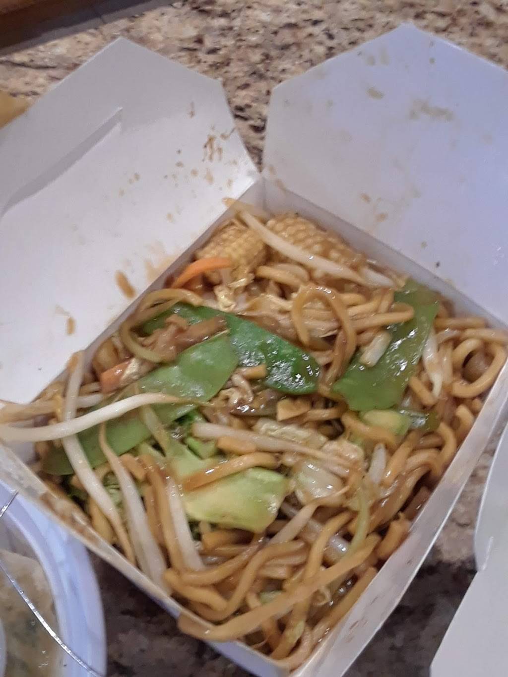 Ny Chinese Restaurant | restaurant | 240 Citrus Tower Blvd, Clermont, FL 34711, USA | 3525361158 OR +1 352-536-1158