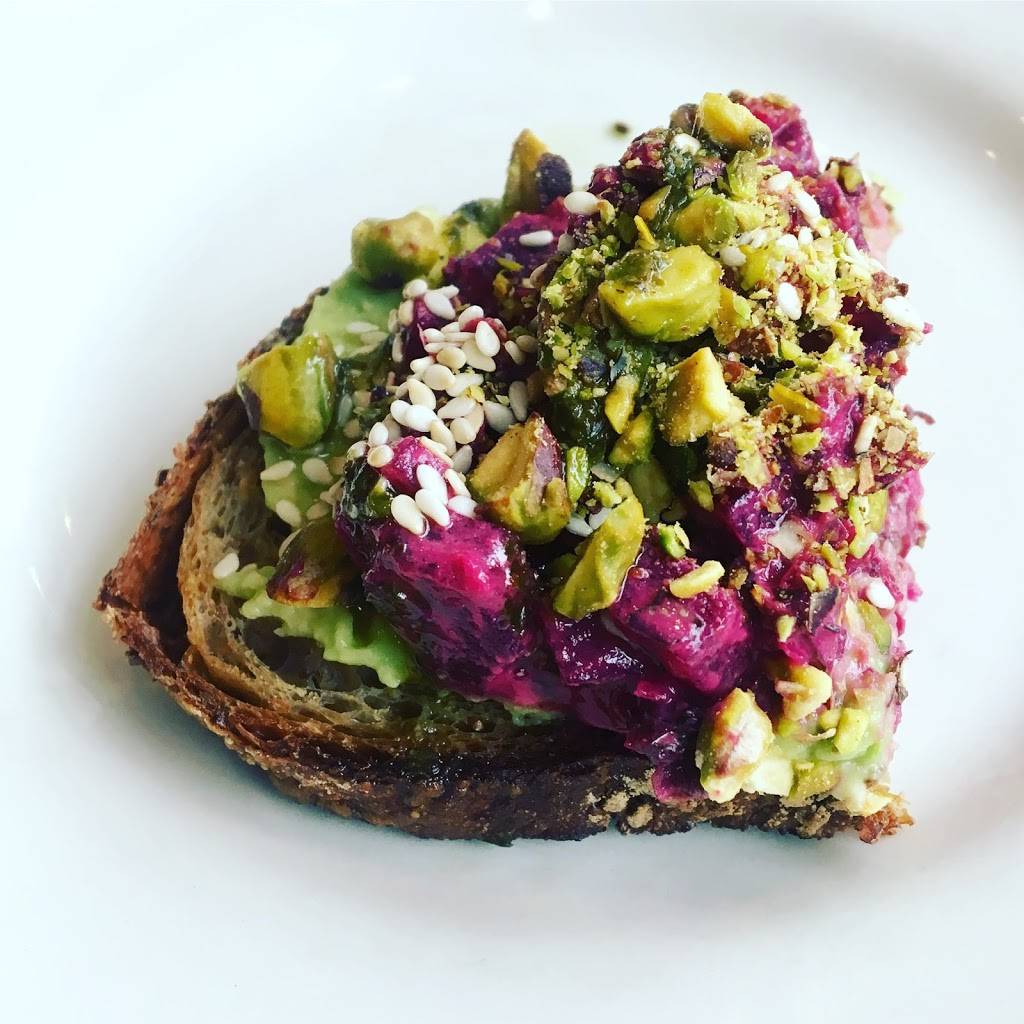 Cafe Flora | restaurant | 2901 E Madison St, Seattle, WA 98112, USA | 2063259100 OR +1 206-325-9100