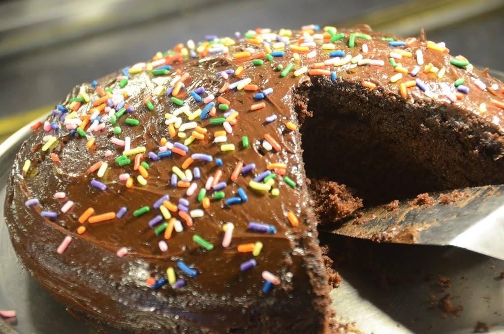 Kings Buffet | restaurant | 1433 Pilgrim Ln, Plymouth, IN 46563, USA | 5749412328 OR +1 574-941-2328