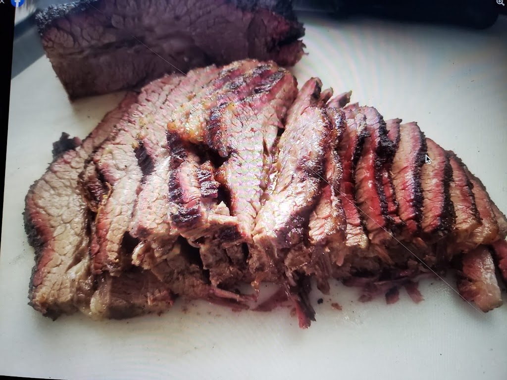 Pit Stop Barbecue | restaurant | 499 W Beach Dr, Panama City, FL 32401, USA | 8504811600 OR +1 850-481-1600