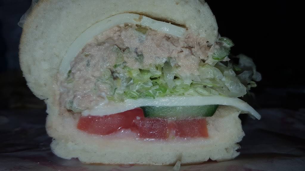 Jimmy Johns | meal delivery | 4846 Valley View Ave Ste. A, Yorba Linda, CA 92886, USA | 7145796933 OR +1 714-579-6933