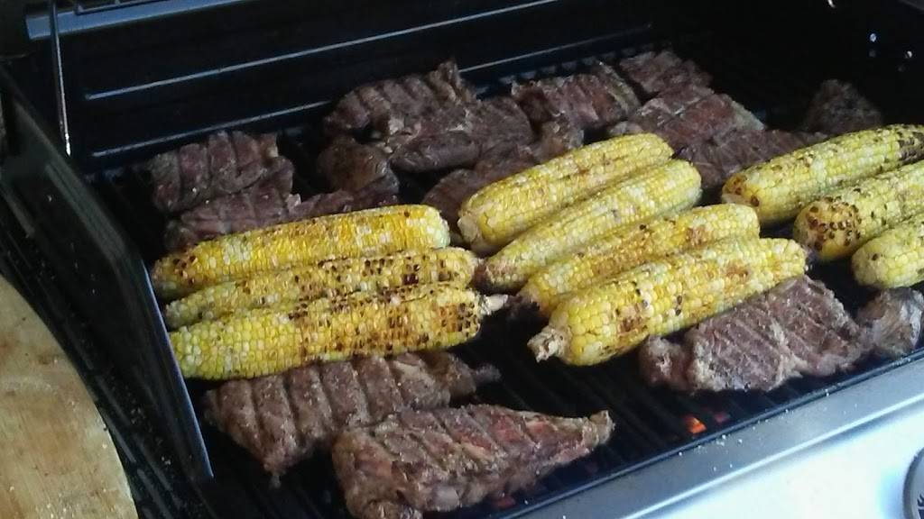 Steak n Shake | restaurant | 275 E Army Trail Rd, Glendale Heights, IL 60139, USA | 6306710551 OR +1 630-671-0551