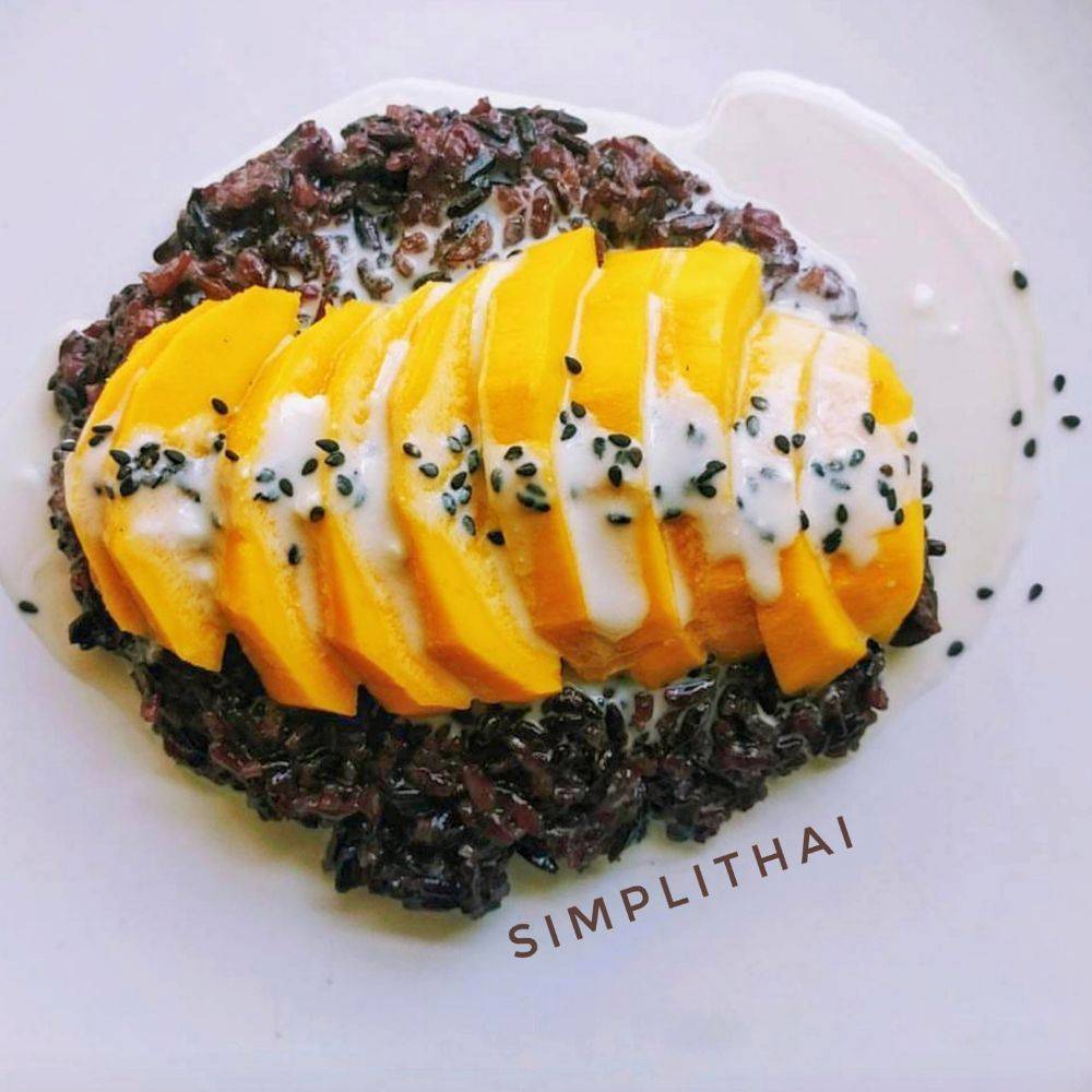 SimpliThai | restaurant | 7800 S 1st St, Austin, TX 78745, USA | 5126779564 OR +1 512-677-9564