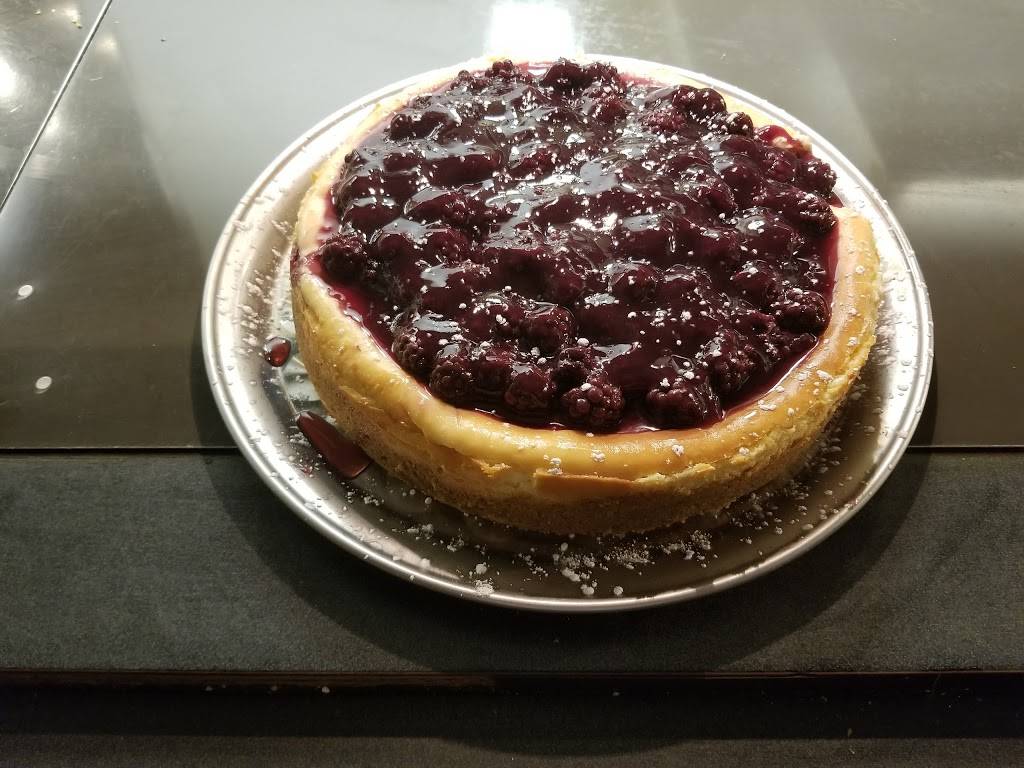 Mr. Gus | restaurant | 6268 Atlanta Hwy, Montgomery, AL 36117, USA | 3343564662 OR +1 334-356-4662