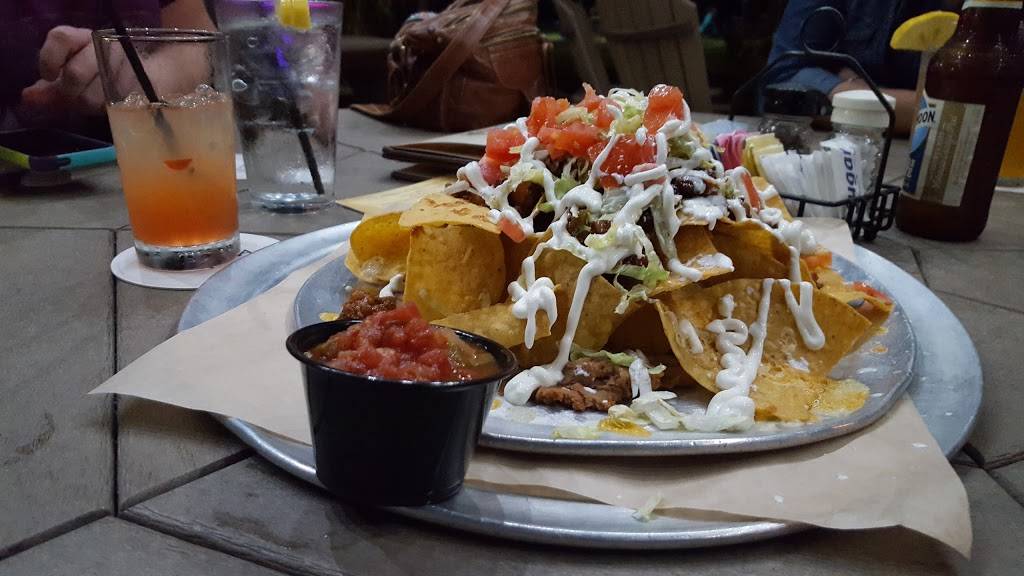 Rams Head Dockside | restaurant | 1702 Furnace Dr, Glen Burnie, MD 21060, USA | 4105902280 OR +1 410-590-2280