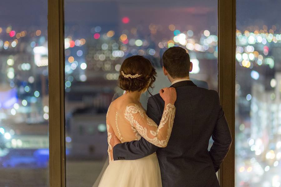 Nebraska Club | restaurant | 233 S 13th St #2000, Lincoln, NE 68508, USA | 4024763228 OR +1 402-476-3228