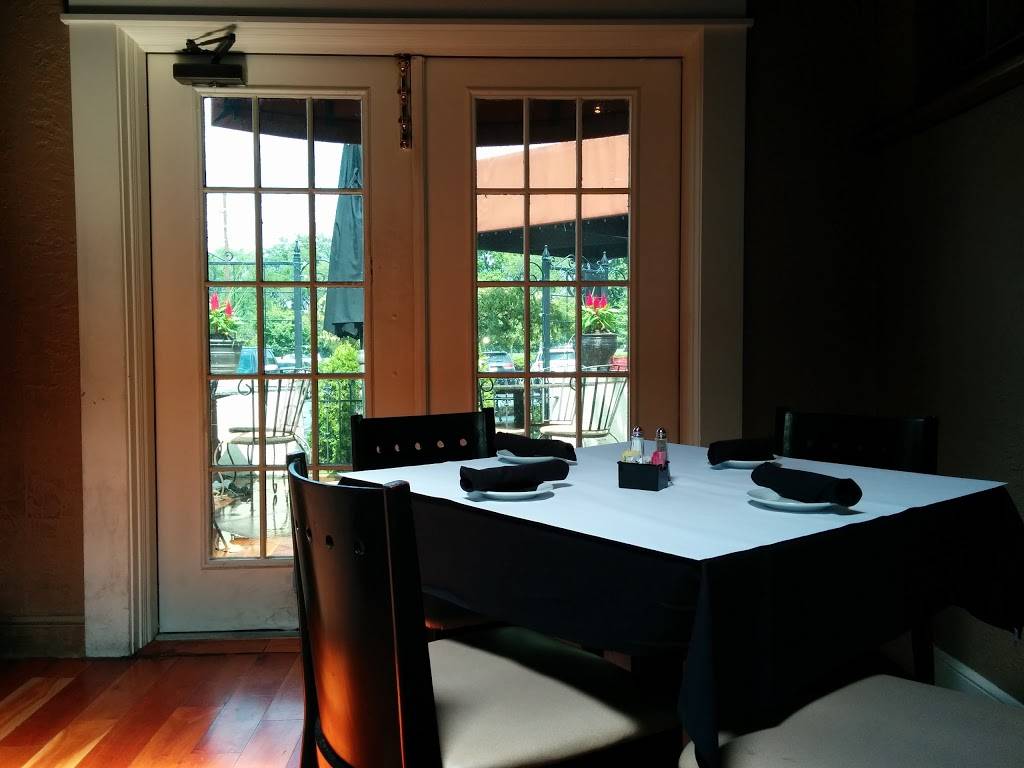 La Scala | restaurant | 4199 W Dublin Granville Rd, Dublin, OH 43017, USA | 6148899431 OR +1 614-889-9431