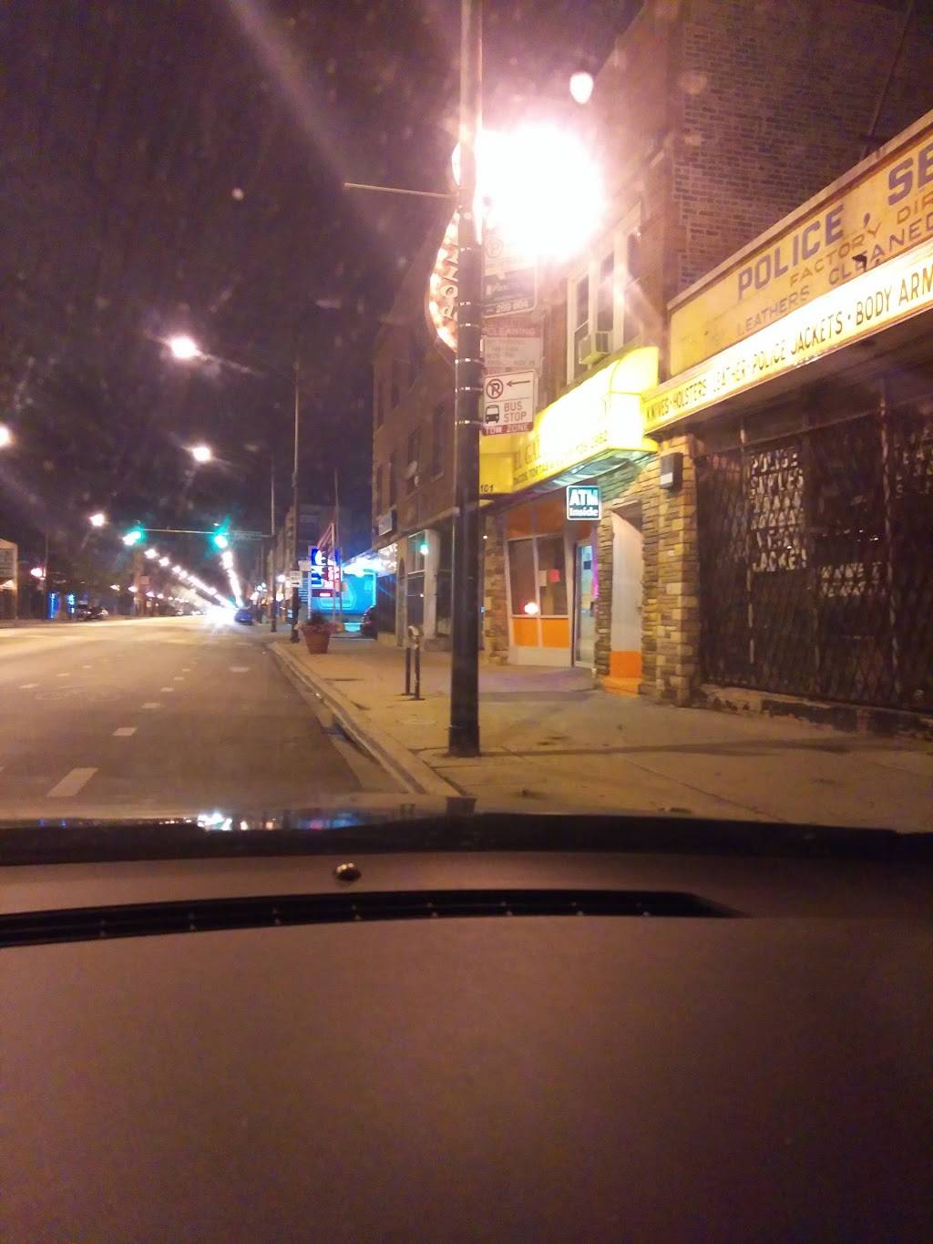 El Gallo De Oro | restaurant | 2754, 2952 W 63rd St, Chicago, IL 60629, USA | 7737378101 OR +1 773-737-8101