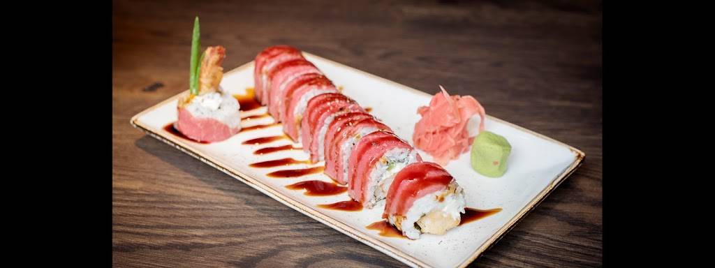 Ocean Prime | restaurant | 699 5th Ave S, Naples, FL 34102, USA | 2394300404 OR +1 239-430-0404