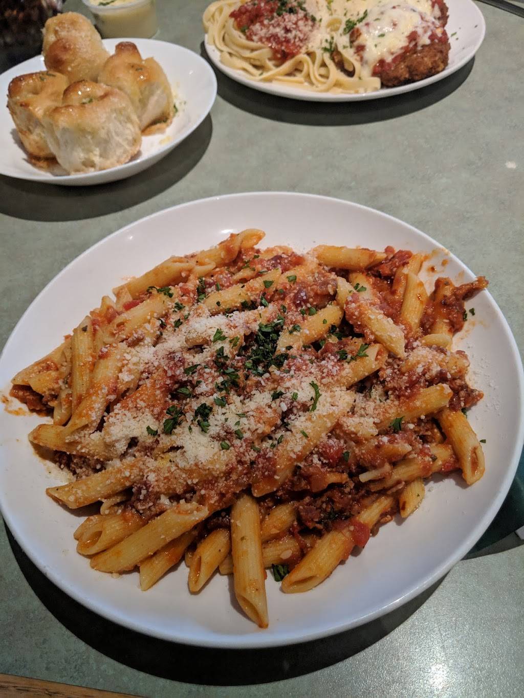 Westchase Pizza & Pasta Co. | meal delivery | 13048 Race Track Rd, Tampa, FL 33626, USA | 8138557267 OR +1 813-855-7267