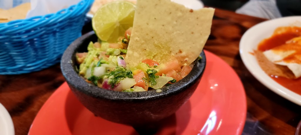 Casa Rica | restaurant | 115 Towne Center Pkwy, Hoschton, GA 30548, USA | 7066580030 OR +1 706-658-0030